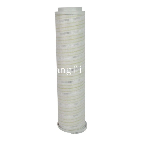 Equivalent Pall Oil Filter Element