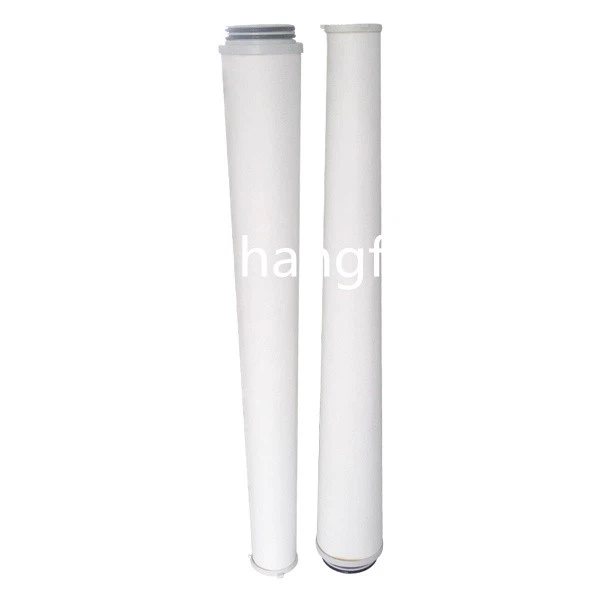 Gas Coalescer Filter Cartridge HNDP900