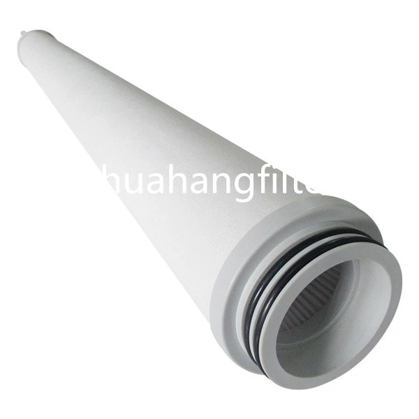 Gas Coalescer Filter Cartridge HNDP900