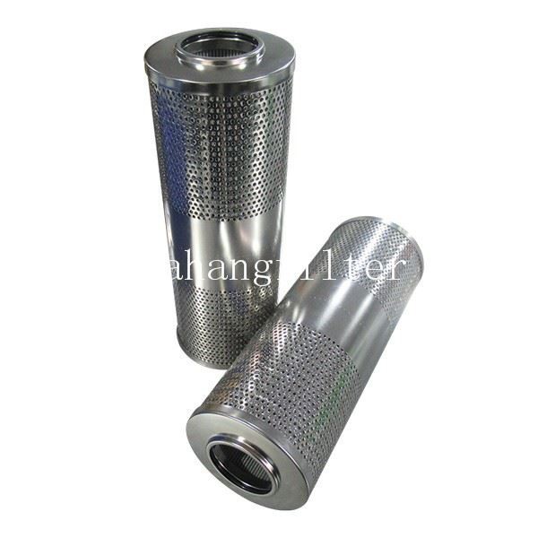 Hydraulic Filters Element
