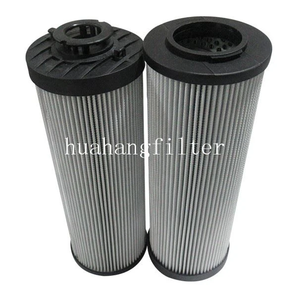 Hydraulic Lubrication Oil Filter Element ZNGL02011801