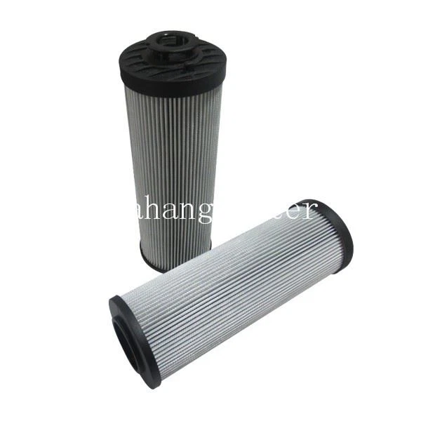 Hydraulic Lubrication Oil Filter Element ZNGL02011801