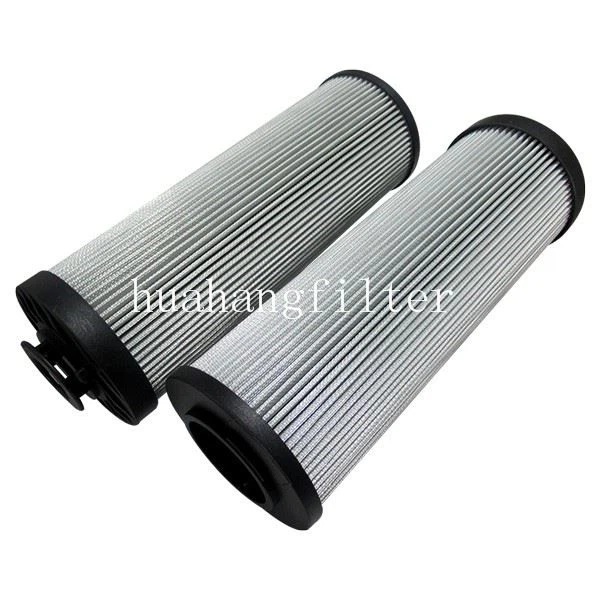 Hydraulic Lubrication Oil Filter Element ZNGL02011801