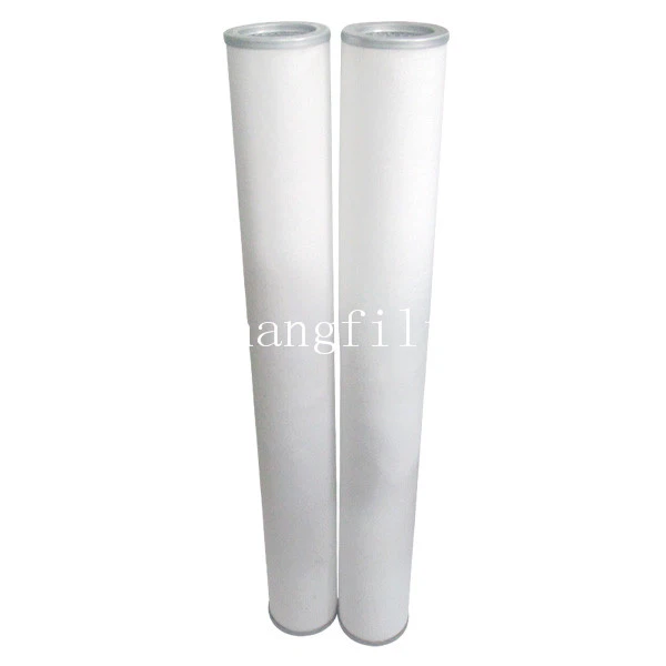 96541100000 Oil Mist Coalescer Filter Cartridge