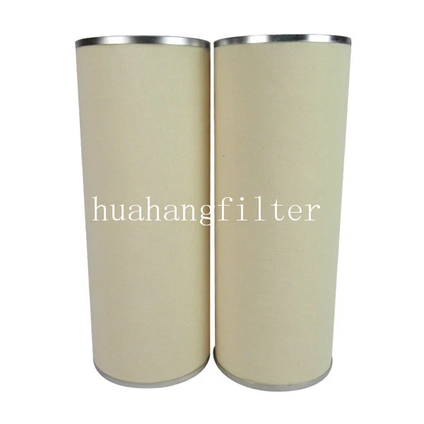 Oil Mist Coalescer Filter Element DM820-00-C