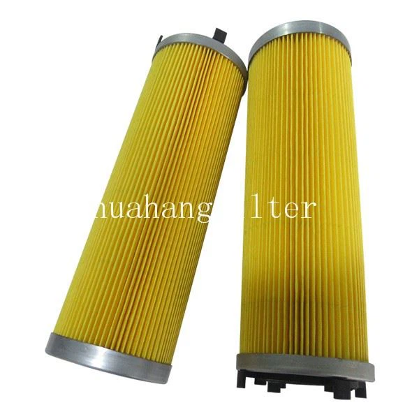 Replace Donaldson Filter Element P171840