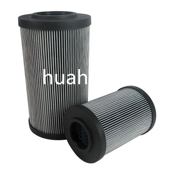 Replacement Rexroth Filter R928005999 R928005890 R928005963 R928006808