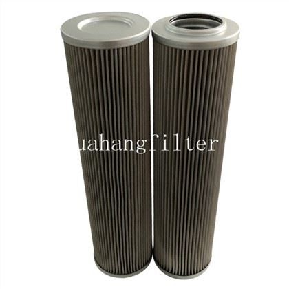 Equivalent Oil Filter 01.NL630.25VG.30.E.P