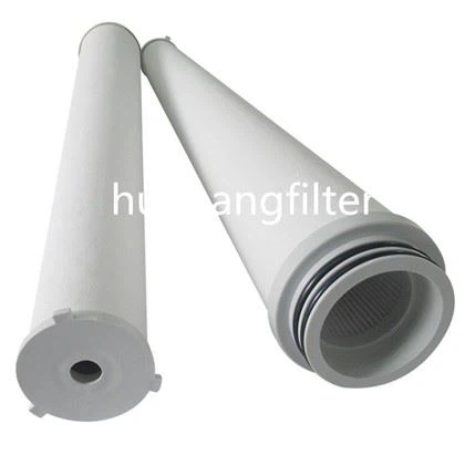 Gas Coalescer Filter Cartridge HNDP900