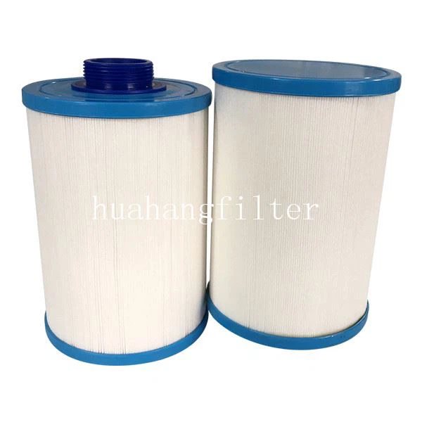 Thenon-woven Fabric Pool Filter Element