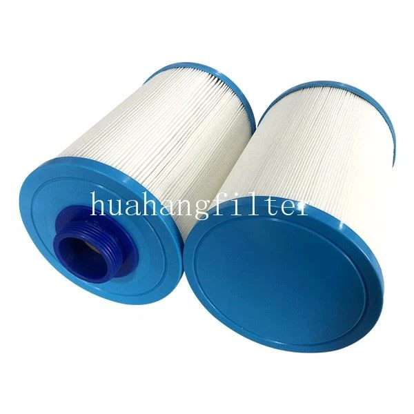 Thenon-woven Fabric Pool Filter Element