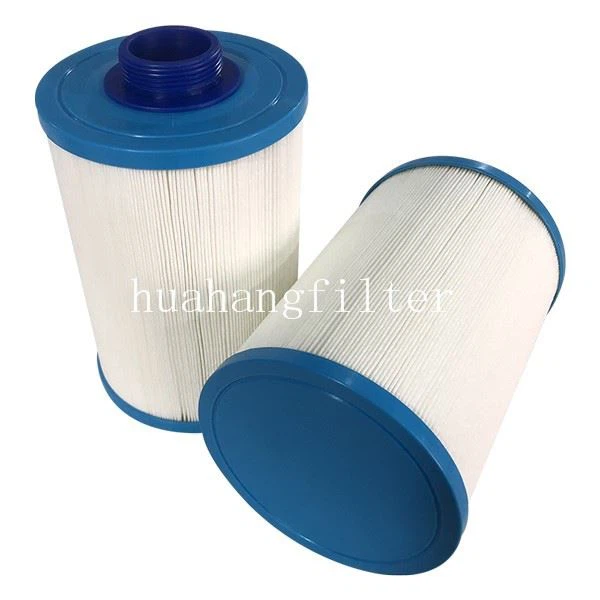 Thenon-woven Fabric Pool Filter Element