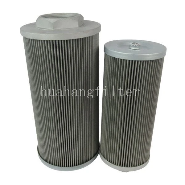 WF Series Suction Filter Element WF-16C WF-16DL