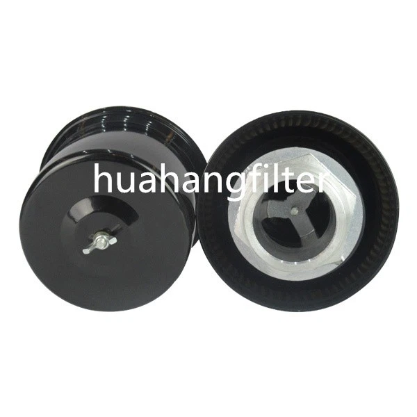 Air Filter Element AB-16