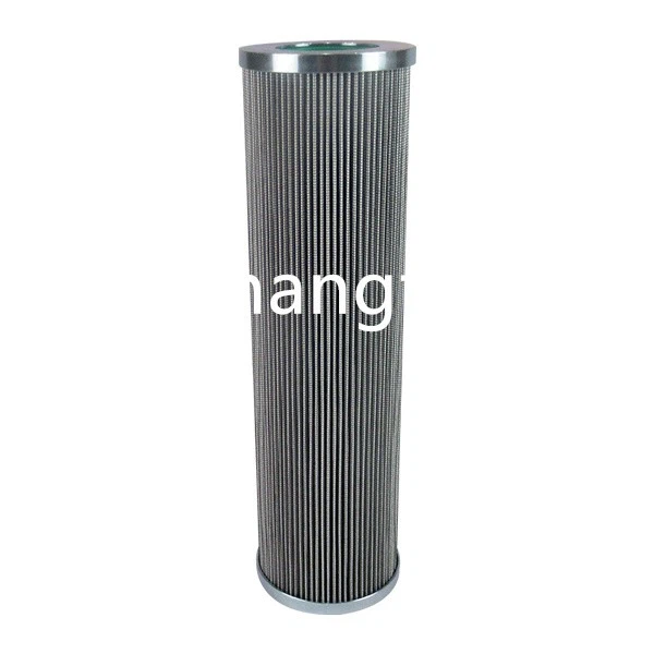 Equivalent Hydraulic Oil Filter 941927Q HC9401FDP13Z