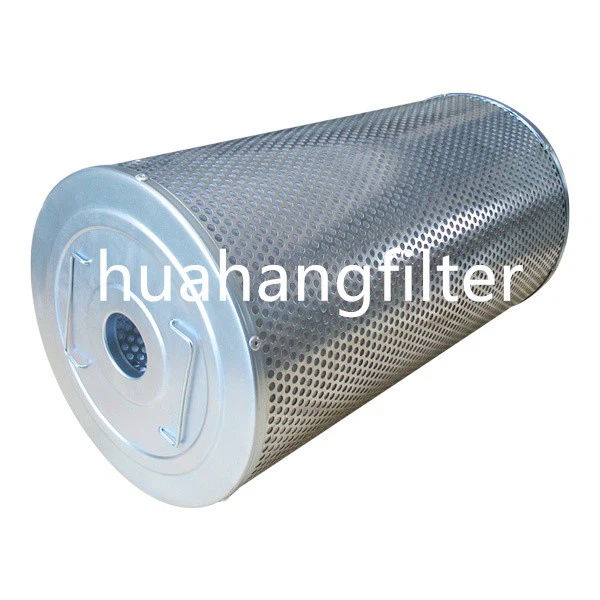 Huahang Active Carbon Filter Element JRF1120-C