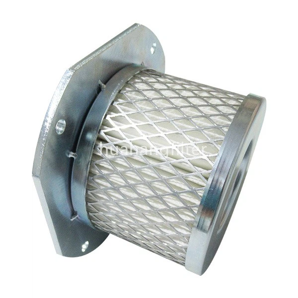 Huahang Air Filter Element 25x140