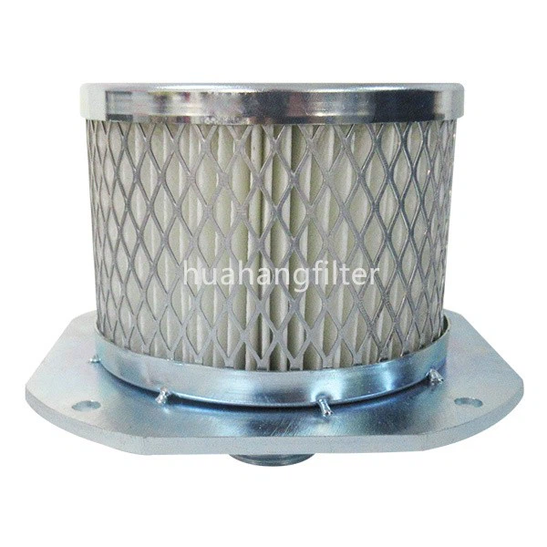 Huahang Air Filter Element 25x140