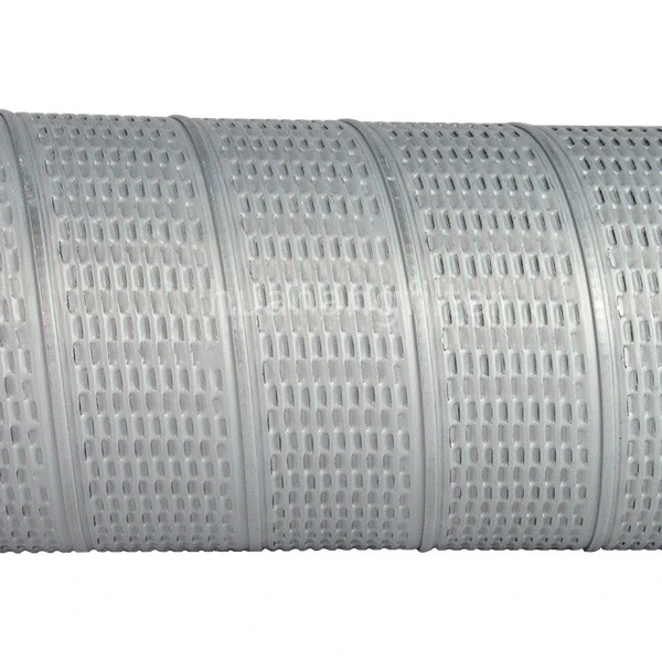 Huahang Custom Oil Filter Element 67.5x154x914