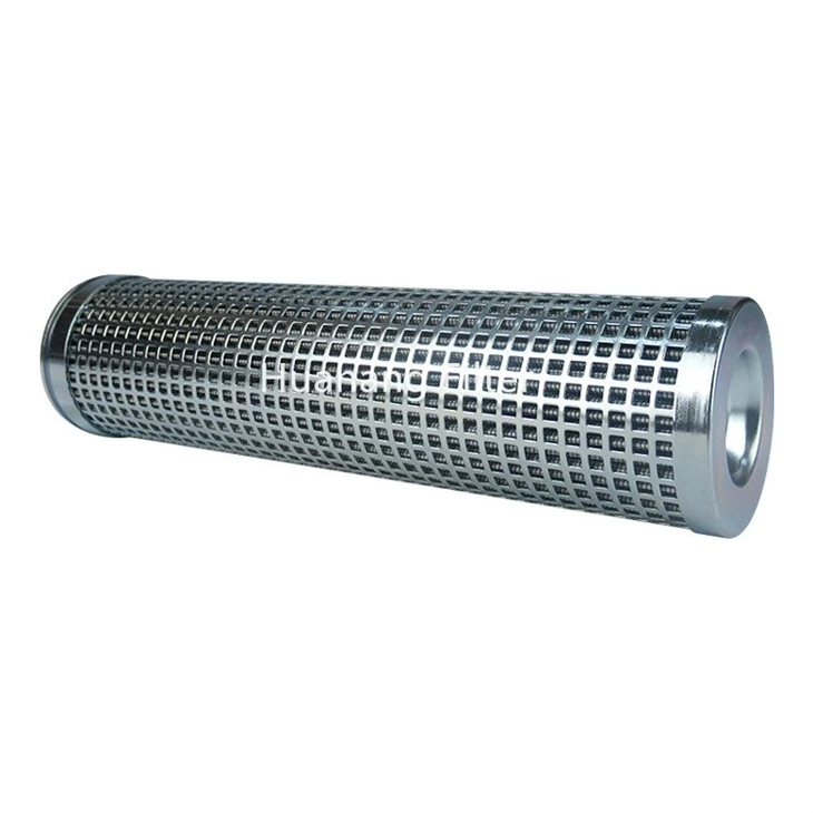 Huahang Customization 79*302 Good Quality Hydraulic Oil Filter
