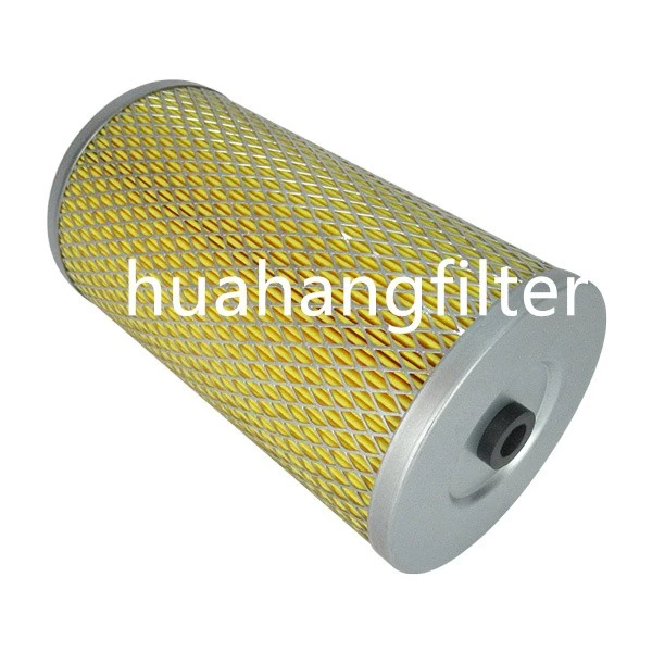 Huahang Fuel Filter Element