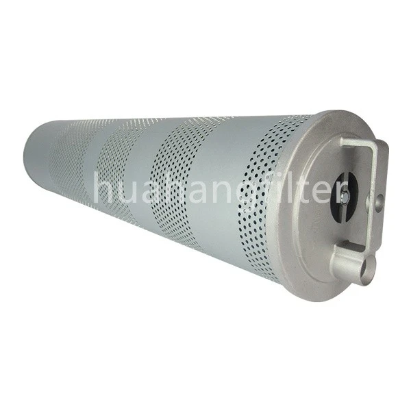 Huahang Oil Filter EF-058FF12