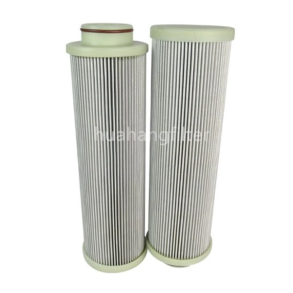 Huahang Oil Filter HQ25.600.14Z