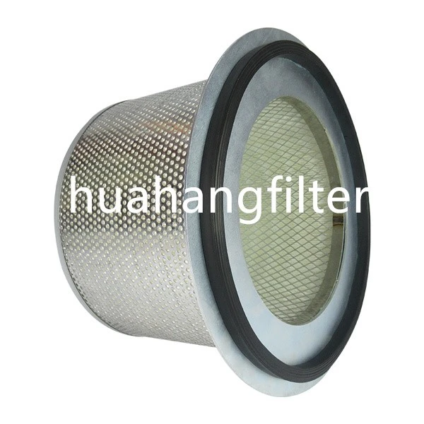 Huahang Paper Air Filter Element
