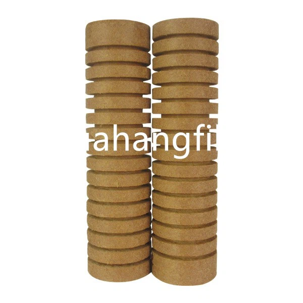 Huahang Phenolic Resin Filter Element