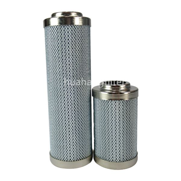 Replace Oil Filter LH0110D003BN3HC LH0060D003BN3HC