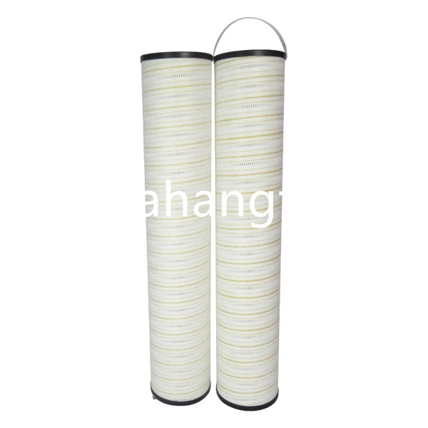 Replace Pal Oil Filter LYC-A150-41000-5P