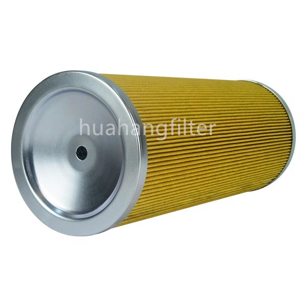 Huahang Replace Filter P-F-LU,MU-20,24-20U
