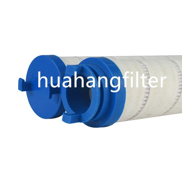 Huahang Replace Filter UE219AN20Z