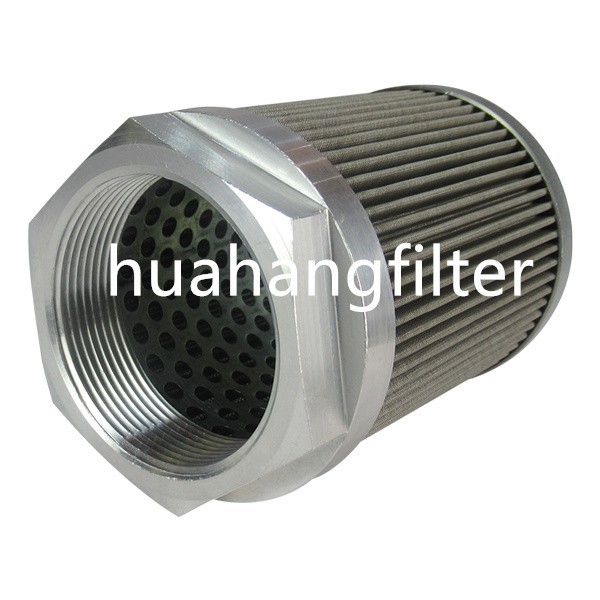 Huahang Suction Oil Filter Cartridge