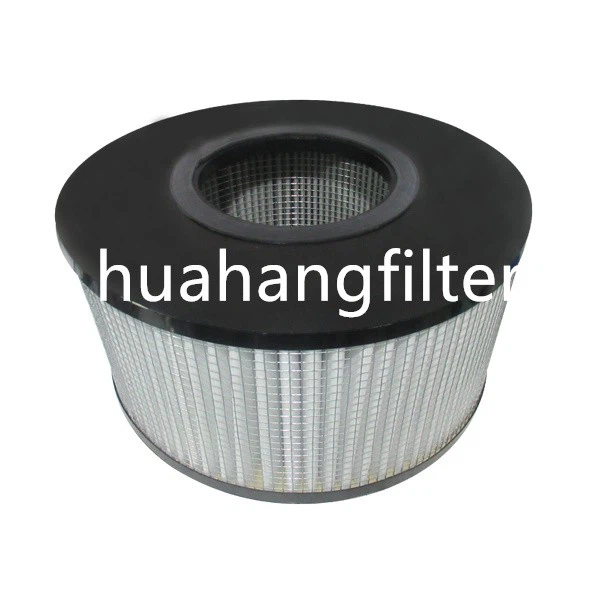 Huahang Supply Air Filter Cartridge
