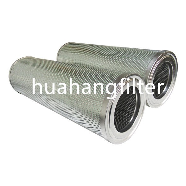 Oil Gas Separator Filter ELT920