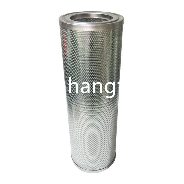Oil Gas Separator Filter ELT920