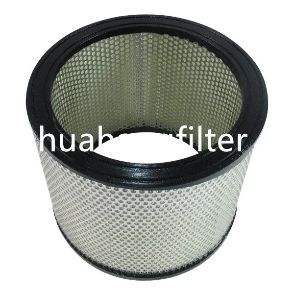 Pleated Paper Air Filters Element