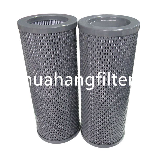 3136709061 Replacement BROKK Hydraulic Oil Filter