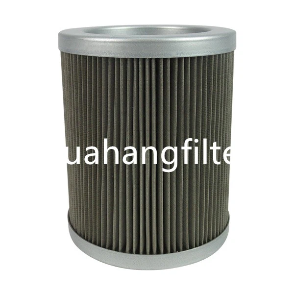 Replacement Taisei Kogyo Filter P-STU-16B-150W