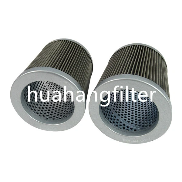 Replacement Taisei Kogyo Filter P-STU-16B-150W