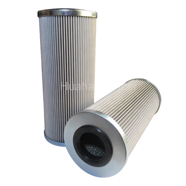 Equivalent Hydraulic Oil Filter AHC-SM00251