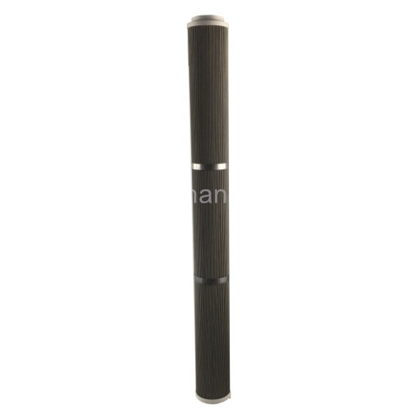 Pal hydraulic oil filter cartridge HC8904FKT39H (1)