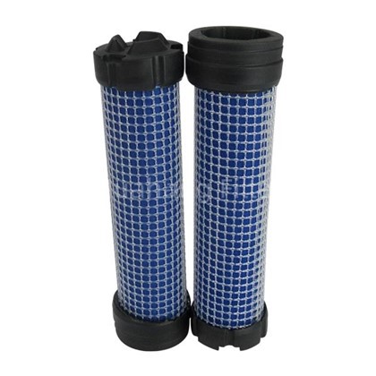 Replace Air Filter Cartridge P535396