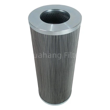 Equivalent Oil Filter Element 338416