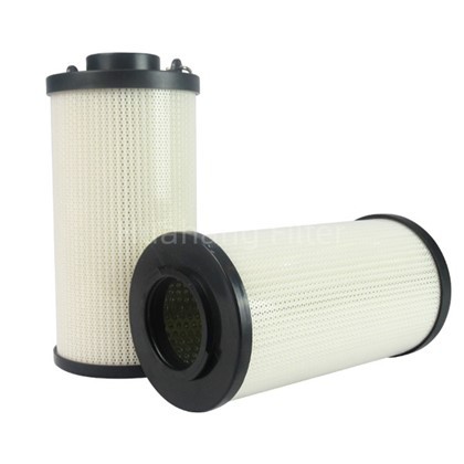 0330R010PHC Hydraulic Oil Filter Replacement